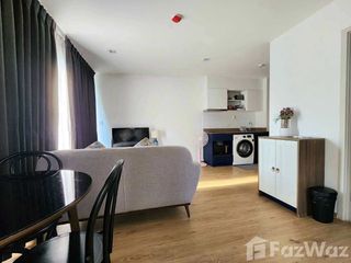 For rent 2 bedrooms condo in Mueang Phuket, Phuket