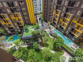 For rent 2 bedrooms condo in Mueang Phuket, Phuket