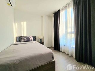 For rent 2 bedrooms condo in Mueang Phuket, Phuket