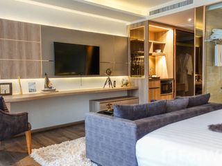 For sale studio condo in Kathu, Phuket