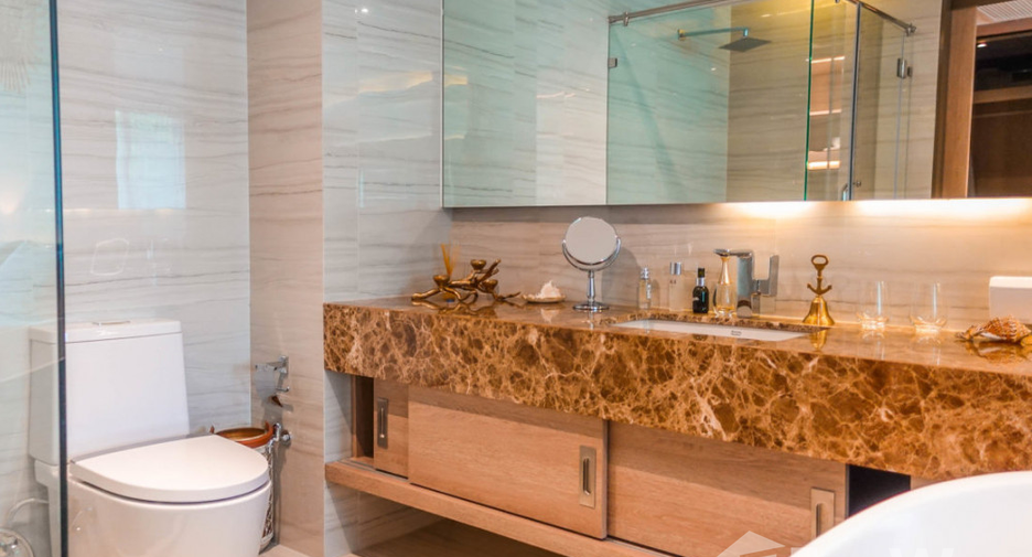 For sale studio condo in Kathu, Phuket