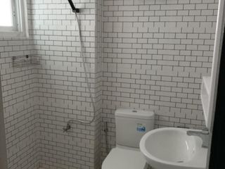Condo en venta de 2 habitaciones en Bang Phlat, Bangkok