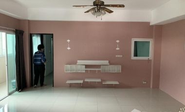 For sale 2 bedrooms condo in Bang Phlat, Bangkok