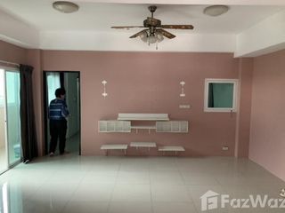 Condo en venta de 2 habitaciones en Bang Phlat, Bangkok