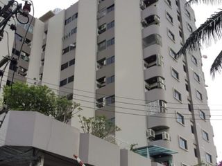 Condo en venta de 2 habitaciones en Bang Phlat, Bangkok