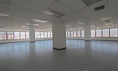 For sale office in Watthana, Bangkok