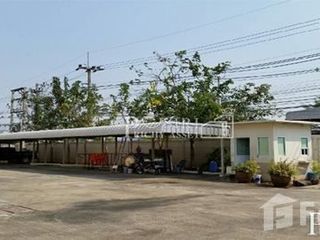 Продажа и аренда студия дом в Krathum Baen, Самутсакхон