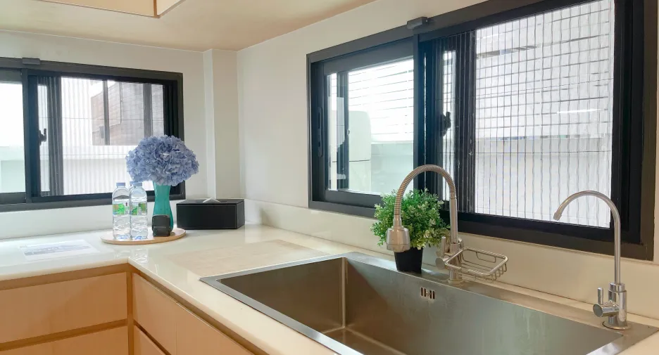 For sale and for rent 4 bedrooms house in Bang Kruai, Nonthaburi
