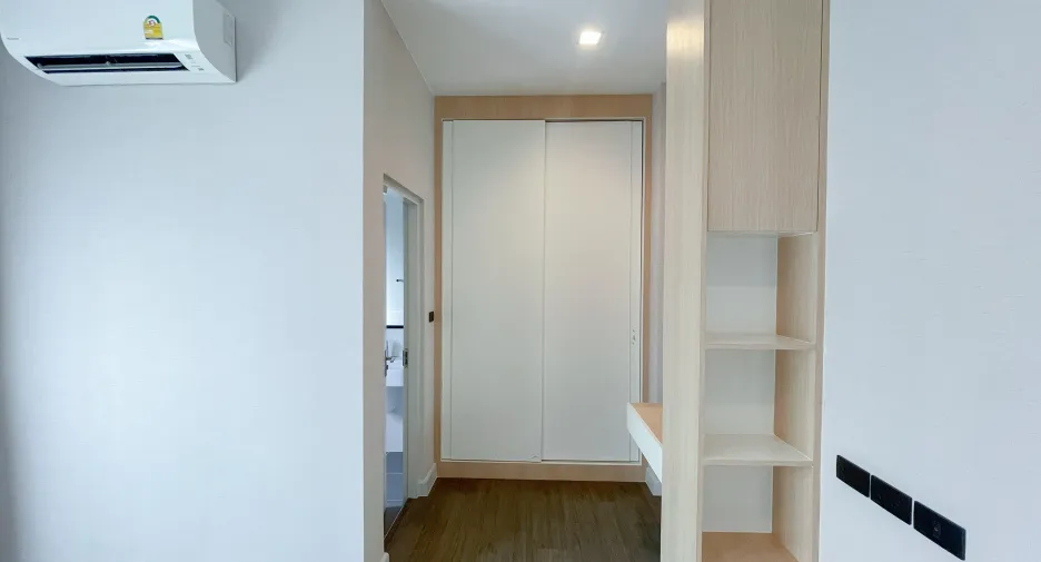For sale and for rent 4 bedrooms house in Bang Kruai, Nonthaburi