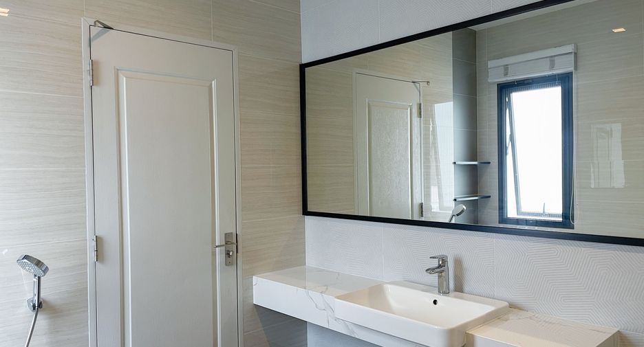Haus zum Kauf und zur Miete mit 4 Zimmer in Bang Kruai, Nonthaburi