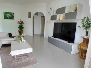 For rent 2 bedrooms house in Thalang, Phuket