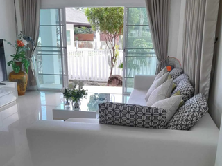 For rent 2 bedrooms house in Thalang, Phuket
