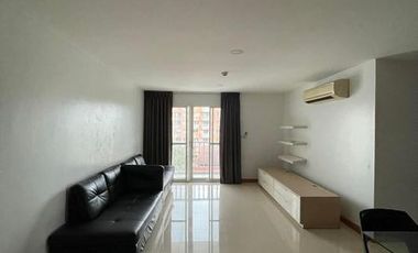 Condo en venta y en alquiler de 2 habitaciones en Suan Luang, Bangkok