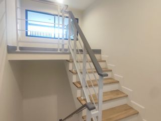 Продажа и аренда 3 спальни таунхаус в Bang Bua Thong, Нонтабури