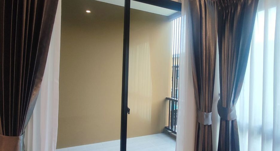 For sale そして for rent 3 ベッドルーム townhouse in Bang Bua Thong, Nonthaburi
