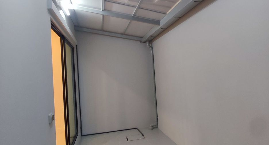 For sale そして for rent 3 ベッドルーム townhouse in Bang Bua Thong, Nonthaburi