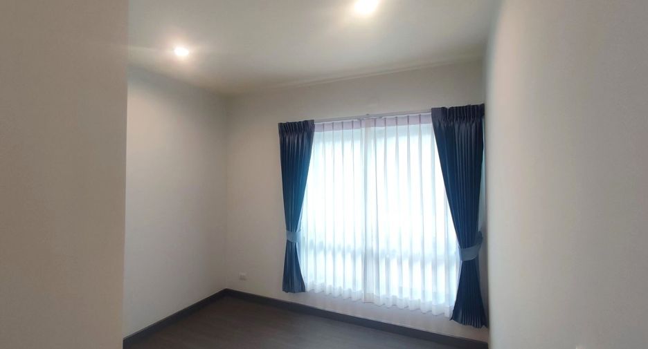For sale そして for rent 3 ベッドルーム townhouse in Bang Bua Thong, Nonthaburi