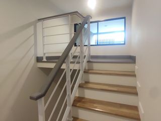 Продажа и аренда 3 спальни таунхаус в Bang Bua Thong, Нонтабури