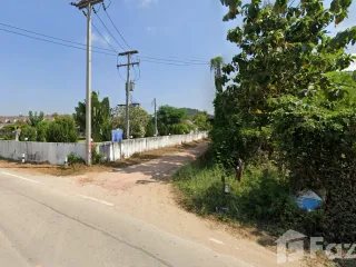 出售 土地 在 Chiang Khan, Loei