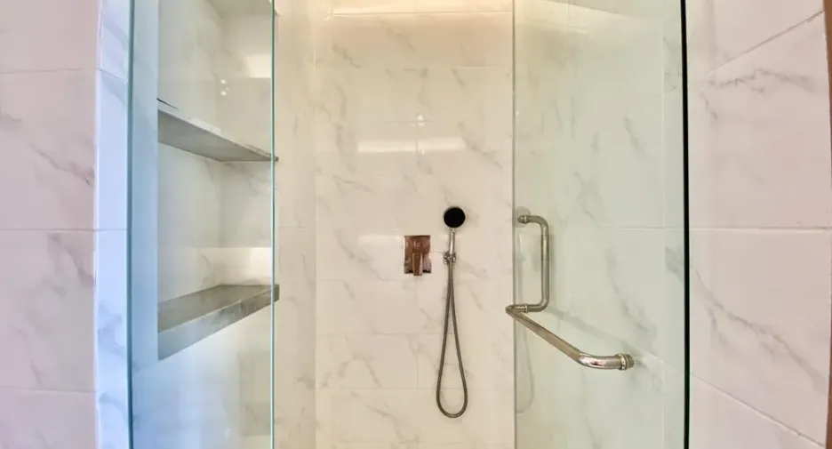 Condo en venta de estudio en Thalang, Phuket