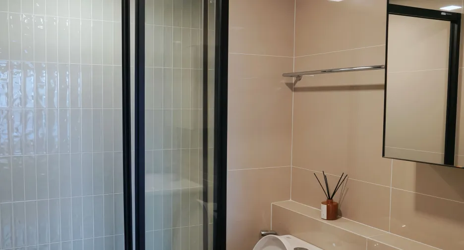 For sale and for rent 2 bedrooms condo in Mueang Phuket, Phuket