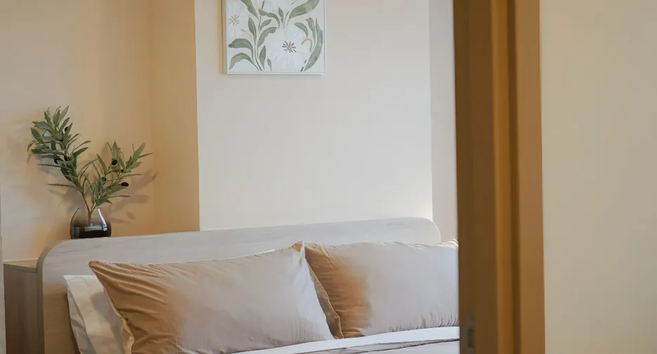 For sale and for rent 2 bedrooms condo in Mueang Phuket, Phuket