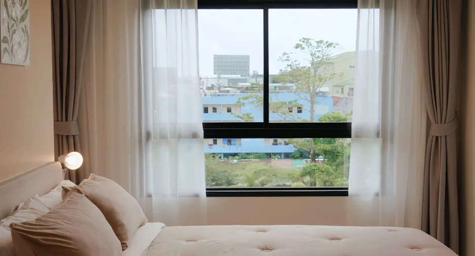 For sale and for rent 2 bedrooms condo in Mueang Phuket, Phuket