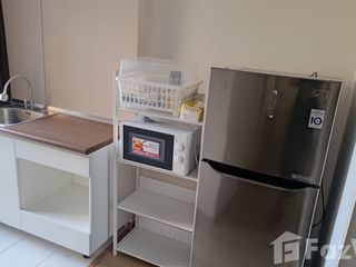 Аренда 1 кровать кондо в Thanyaburi, Патумтани