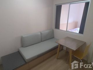 Аренда 1 кровать кондо в Thanyaburi, Патумтани