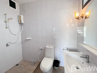 For rent studio condo in Mueang Phuket, Phuket