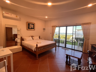 For Rent Studio Condo In Mueang Phuket