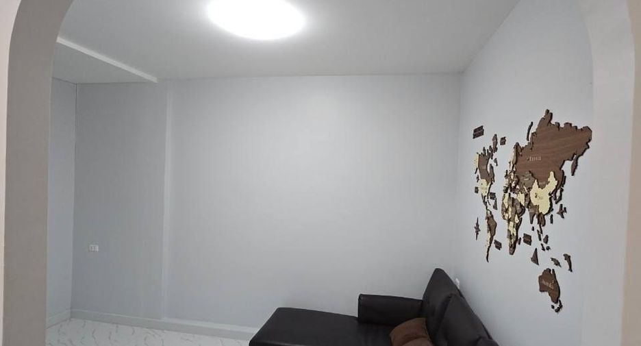 For sale 2 bedrooms townhouse in Mueang Samut Sakhon, Samut Sakhon