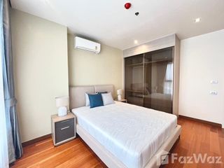 出售 和 出租 1 卧室 公寓 在 Bang Kho Laem, 曼谷