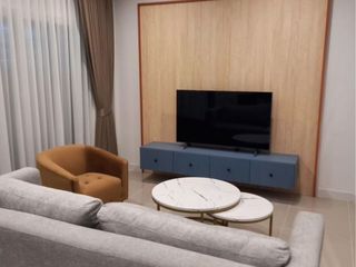 Reihenhaus zur Miete mit 2 Zimmer in Mueang Phuket, Phuket