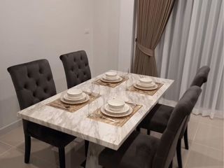 Reihenhaus zur Miete mit 2 Zimmer in Mueang Phuket, Phuket