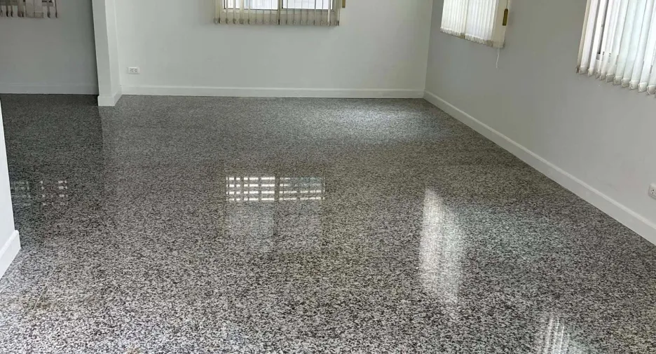 For rent 4 bedrooms house in Bang Yai, Nonthaburi