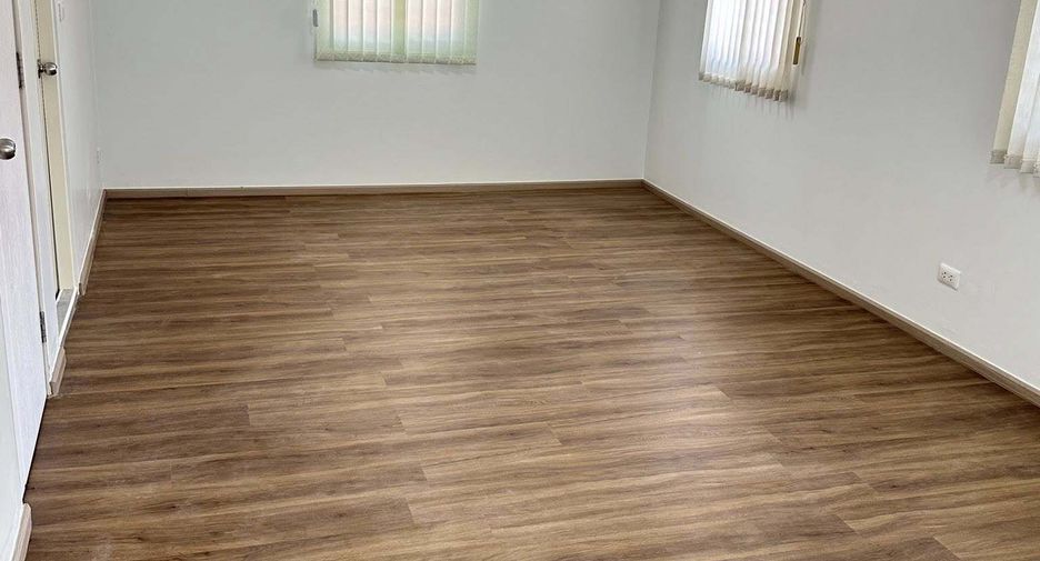 For rent 4 bedrooms house in Bang Yai, Nonthaburi