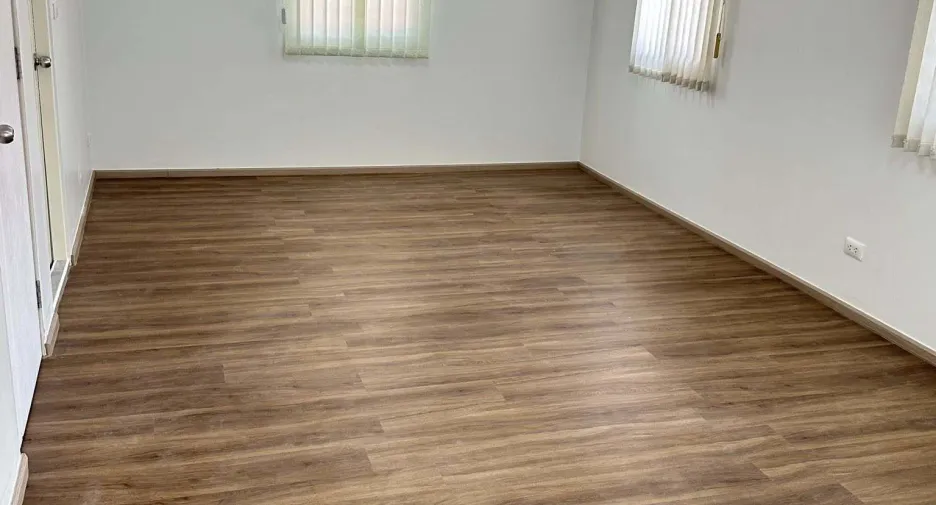 For rent 4 bedrooms house in Bang Yai, Nonthaburi