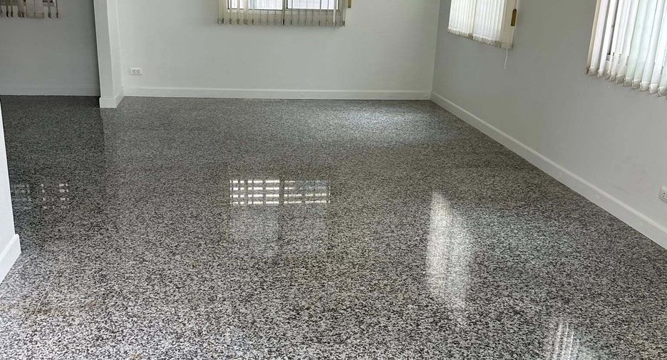 For rent 4 bedrooms house in Bang Yai, Nonthaburi