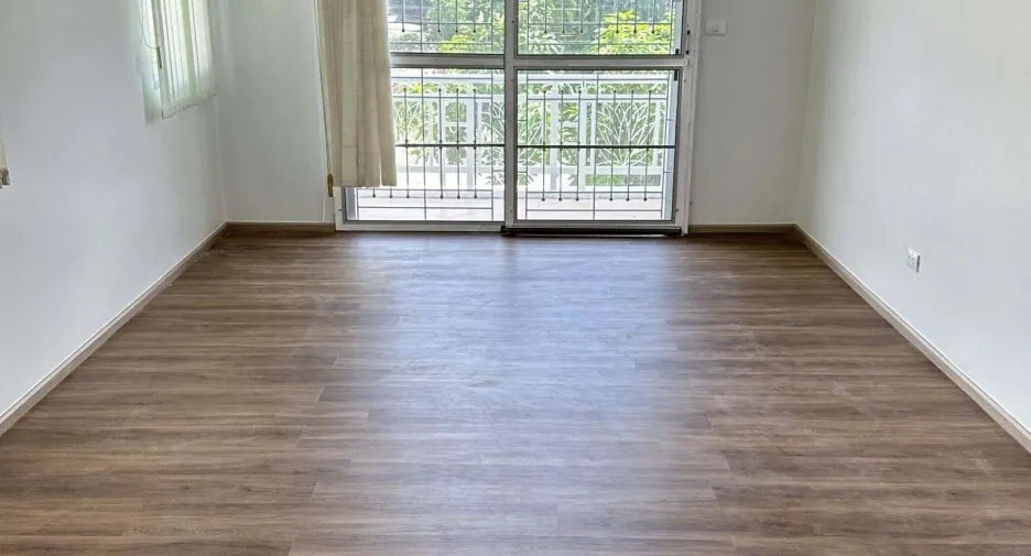 For rent 4 bedrooms house in Bang Yai, Nonthaburi