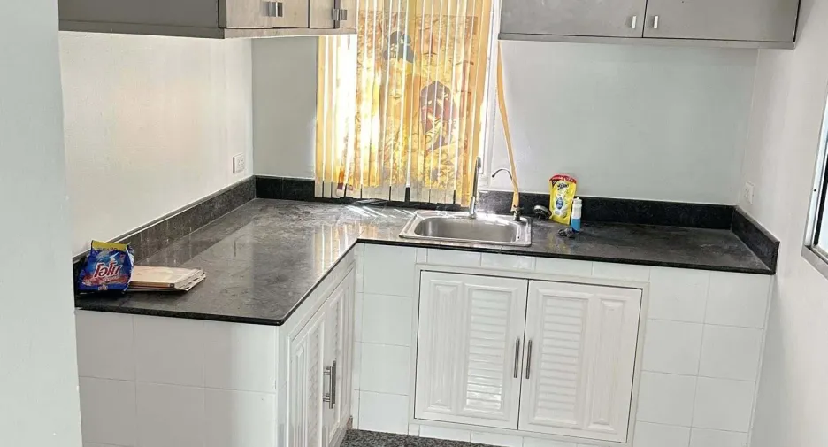 For rent 4 bedrooms house in Bang Yai, Nonthaburi