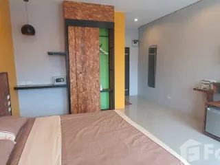 For rent 1 bed apartment in Mueang Phuket, Phuket