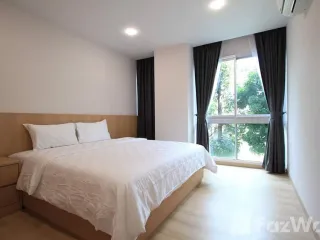 Condo en venta de 1 habitaciones en Mueang Samut Prakan, Samut Prakan