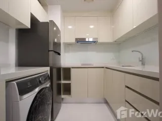 Condo en venta de 1 habitaciones en Mueang Samut Prakan, Samut Prakan