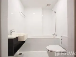 Condo en venta de 1 habitaciones en Mueang Samut Prakan, Samut Prakan
