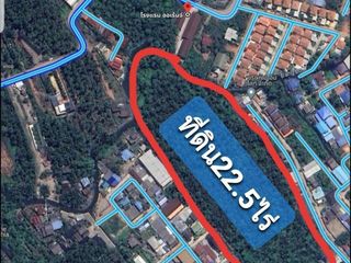 出售 土地 在 Mueang Samut Songkhram, Samut Songkhram