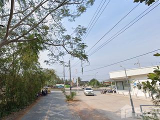 出售 土地 在 Mueang Samut Songkhram, Samut Songkhram