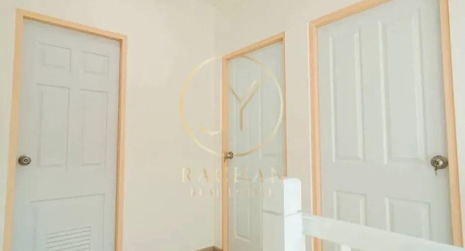 For sale 4 bedrooms house in Bang Yai, Nonthaburi