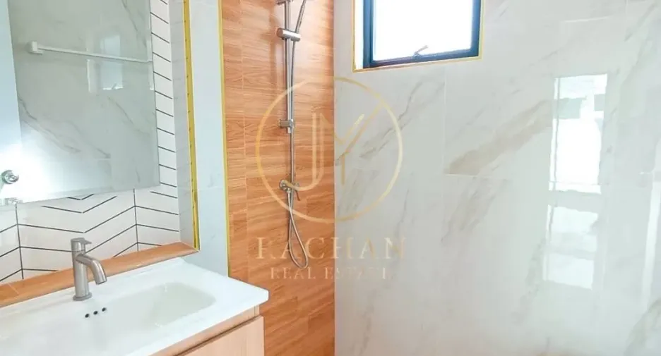 For sale 4 bedrooms house in Bang Yai, Nonthaburi