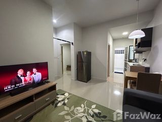 Reihenhaus zur Miete mit 2 Zimmer in Thalang, Phuket